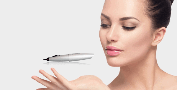 Benefits of Choosing CryoPen Isle of Isla