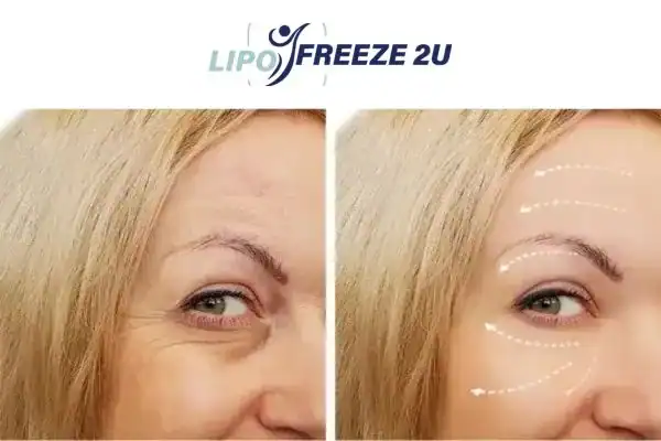 4. Minimally Invasive with Minimal Downtime Isle of Isla